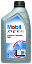Mobil ATF LT 71141