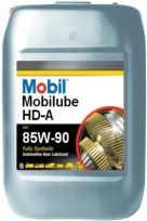 Mobil Mobilube HD-A 85W-90