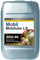 Mobil Mobilube LS 85W-90