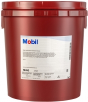 Mobil Chassis Grease LBZ